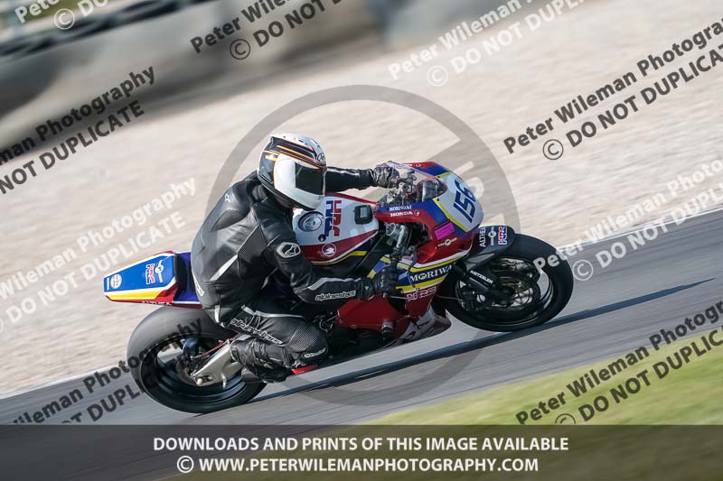 donington no limits trackday;donington park photographs;donington trackday photographs;no limits trackdays;peter wileman photography;trackday digital images;trackday photos